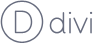 amslermarketing